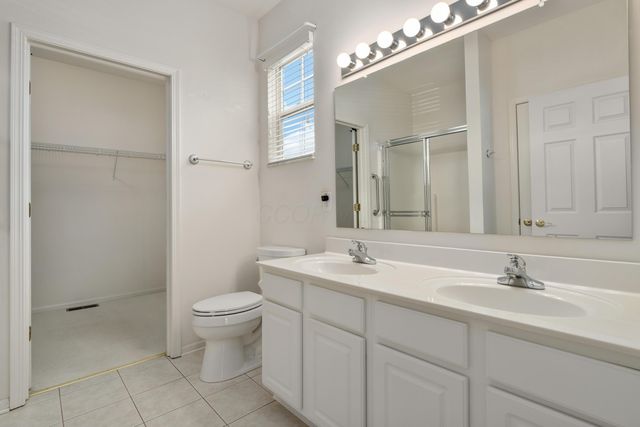 4206 Coventry Manor Way, Hilliard, OH 43026