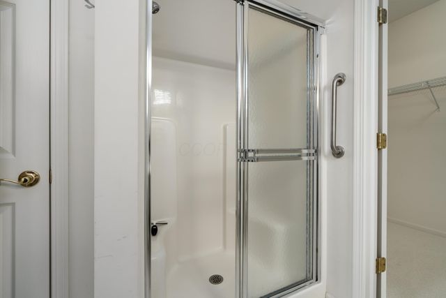 4206 Coventry Manor Way, Hilliard, OH 43026