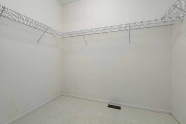 4206 Coventry Manor Way, Hilliard, OH 43026