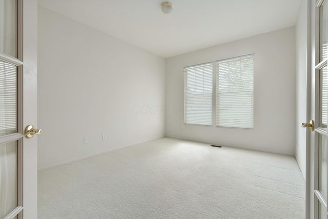 4206 Coventry Manor Way, Hilliard, OH 43026