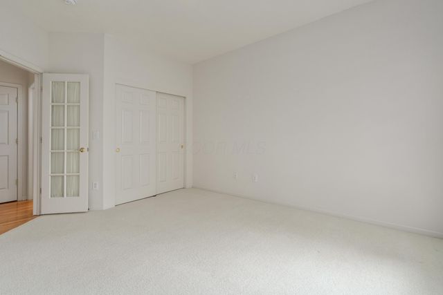 4206 Coventry Manor Way, Hilliard, OH 43026