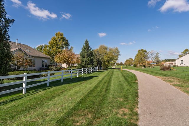 4206 Coventry Manor Way, Hilliard, OH 43026