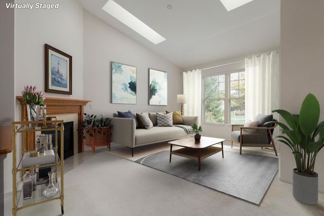 4206 Coventry Manor Way, Hilliard, OH 43026