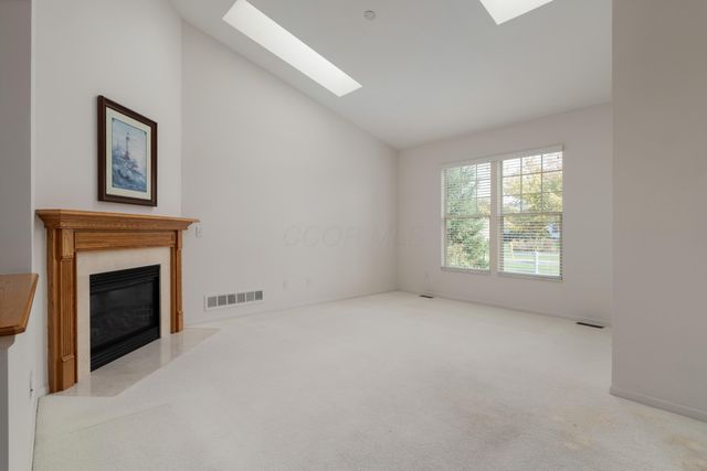 4206 Coventry Manor Way, Hilliard, OH 43026