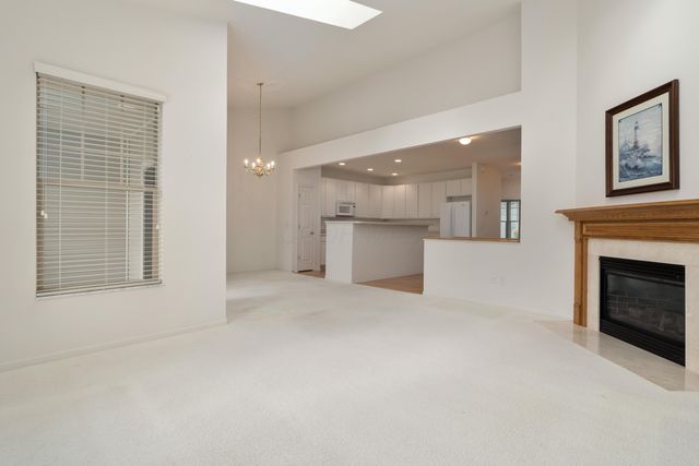 4206 Coventry Manor Way, Hilliard, OH 43026