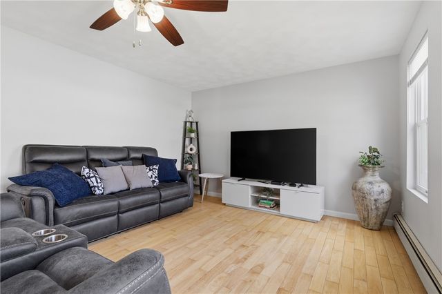 126 Lilac Avenue, Woonsocket, RI 02895