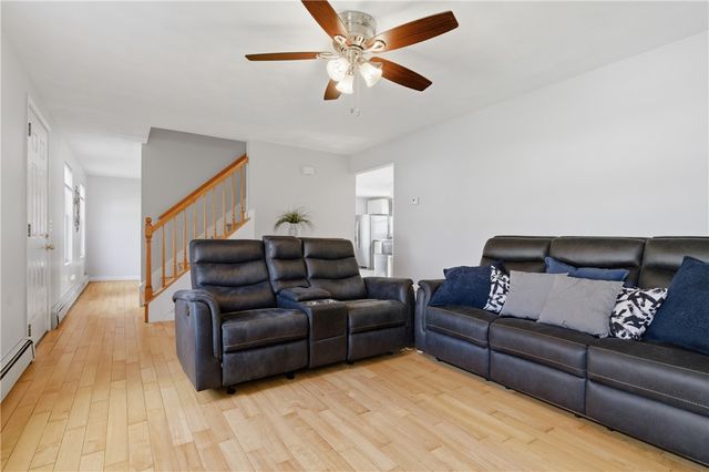 126 Lilac Avenue, Woonsocket, RI 02895