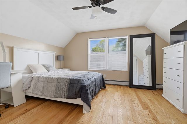 126 Lilac Avenue, Woonsocket, RI 02895