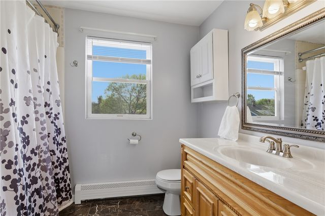 126 Lilac Avenue, Woonsocket, RI 02895