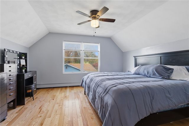 126 Lilac Avenue, Woonsocket, RI 02895