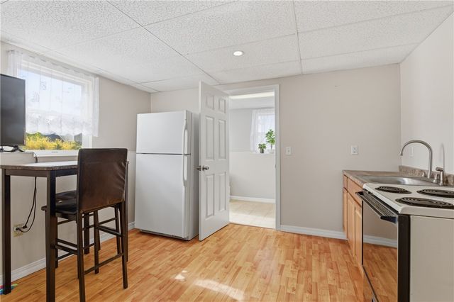 126 Lilac Avenue, Woonsocket, RI 02895