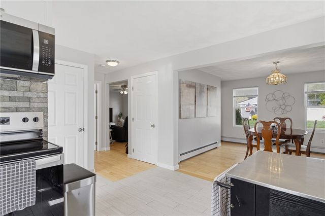 126 Lilac Avenue, Woonsocket, RI 02895