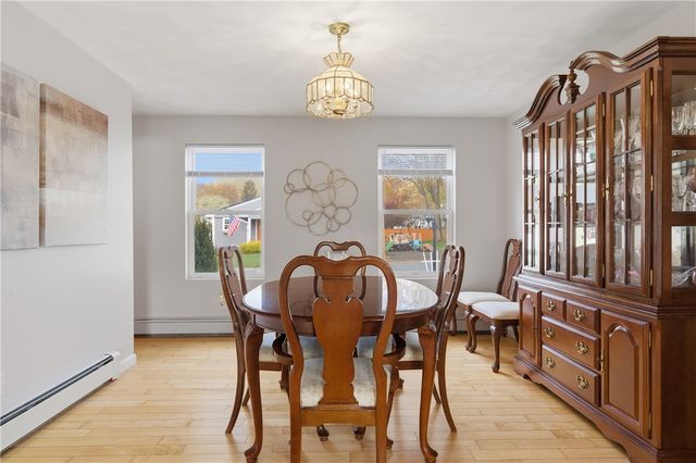126 Lilac Avenue, Woonsocket, RI 02895