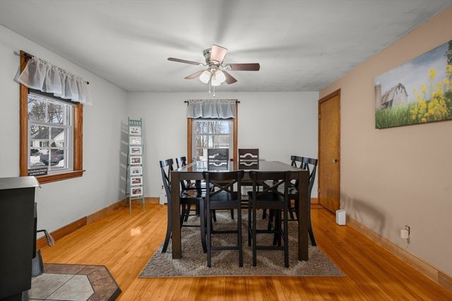 15 Roland Road, Peabody, MA 01960