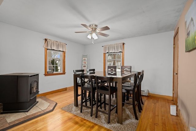 15 Roland Road, Peabody, MA 01960