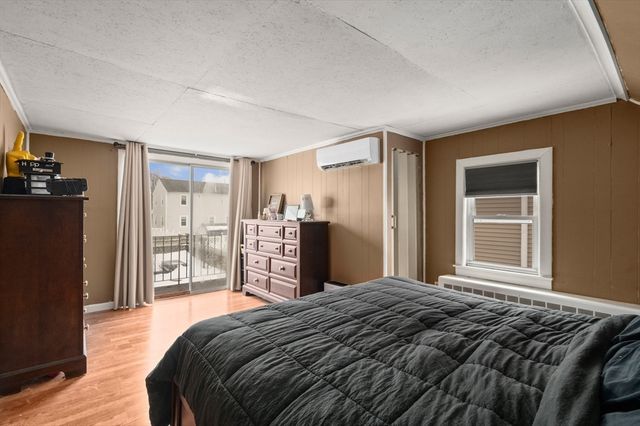 15 Roland Road, Peabody, MA 01960