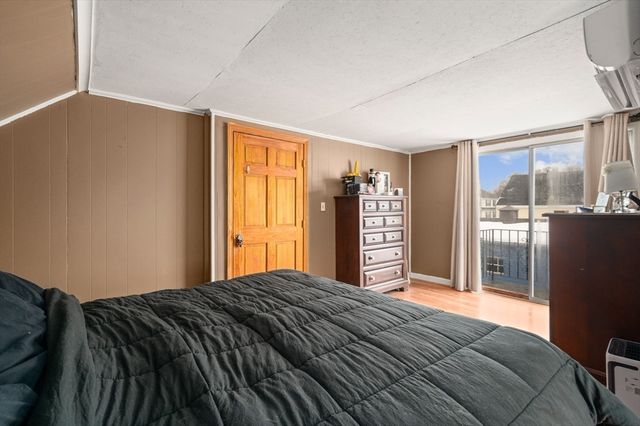 15 Roland Road, Peabody, MA 01960