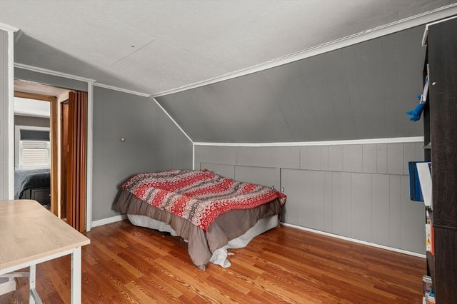 15 Roland Road, Peabody, MA 01960