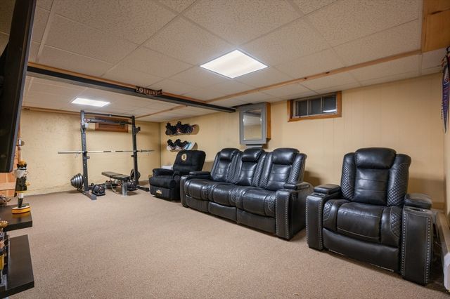 15 Roland Road, Peabody, MA 01960