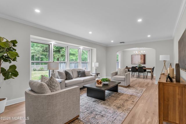 1046 Indian Hill Road, Toms River, NJ 08753
