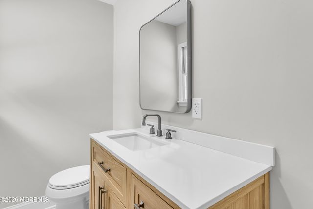 1046 Indian Hill Road, Toms River, NJ 08753