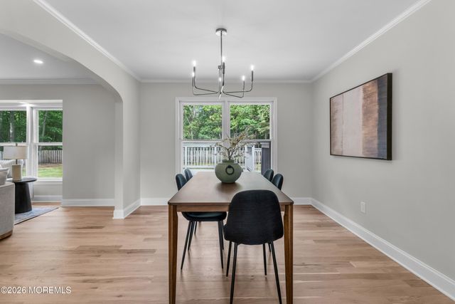 1046 Indian Hill Road, Toms River, NJ 08753