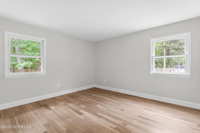 1046 Indian Hill Road, Toms River, NJ 08753