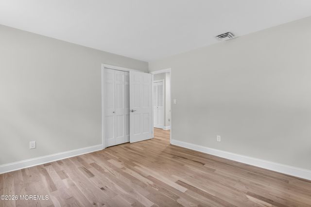 1046 Indian Hill Road, Toms River, NJ 08753