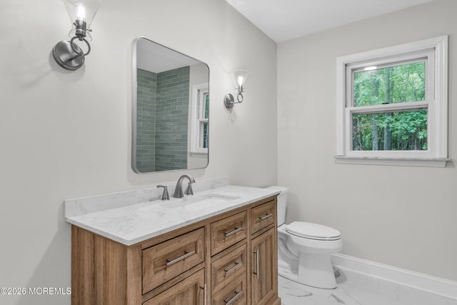 1046 Indian Hill Road, Toms River, NJ 08753