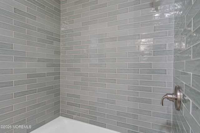 1046 Indian Hill Road, Toms River, NJ 08753