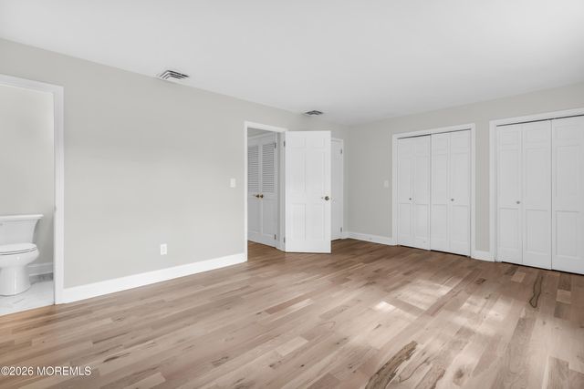 1046 Indian Hill Road, Toms River, NJ 08753