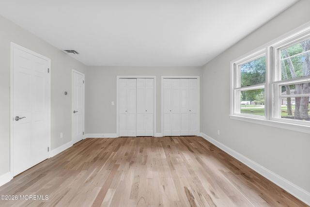 1046 Indian Hill Road, Toms River, NJ 08753