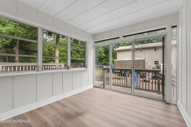 1046 Indian Hill Road, Toms River, NJ 08753