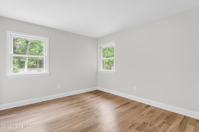 1046 Indian Hill Road, Toms River, NJ 08753