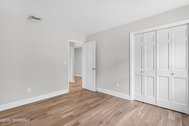 1046 Indian Hill Road, Toms River, NJ 08753