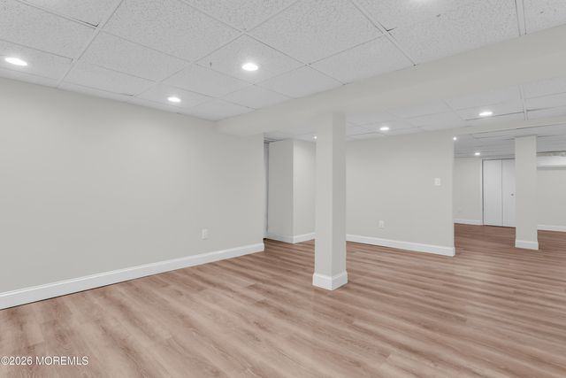 1046 Indian Hill Road, Toms River, NJ 08753