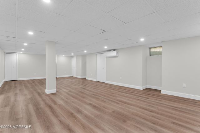 1046 Indian Hill Road, Toms River, NJ 08753
