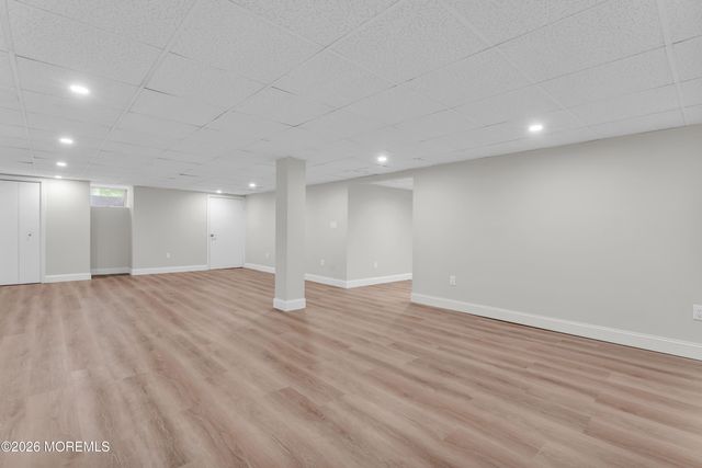 1046 Indian Hill Road, Toms River, NJ 08753
