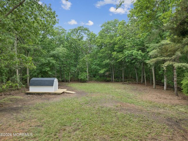 1046 Indian Hill Road, Toms River, NJ 08753