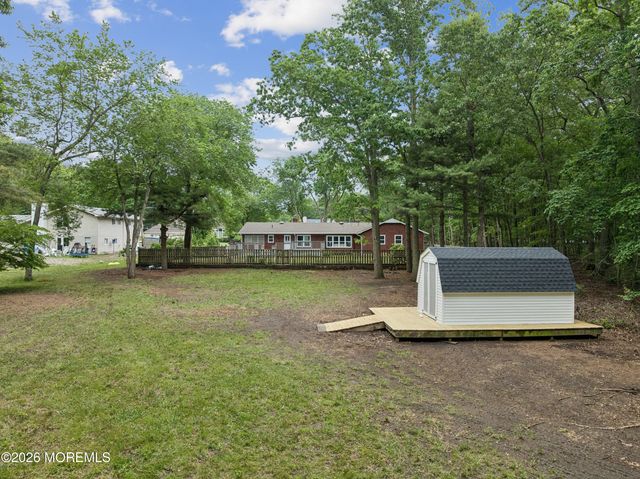 1046 Indian Hill Road, Toms River, NJ 08753