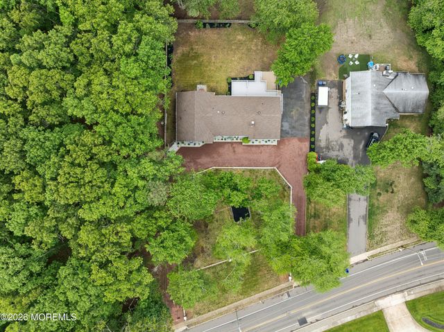 1046 Indian Hill Road, Toms River, NJ 08753