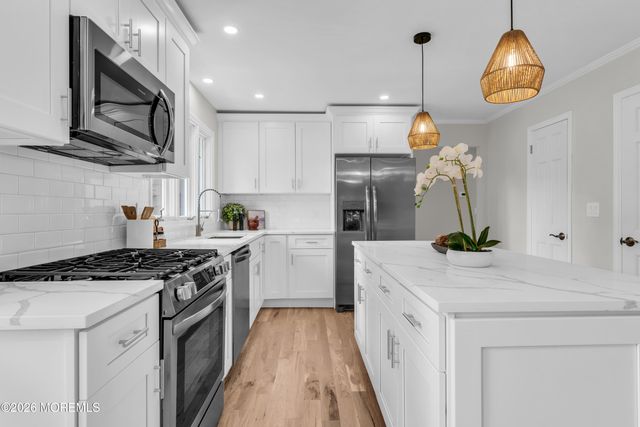 1046 Indian Hill Road, Toms River, NJ 08753