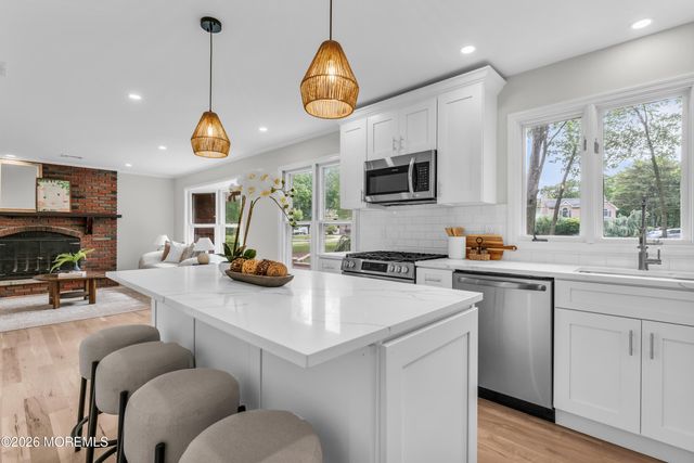 1046 Indian Hill Road, Toms River, NJ 08753