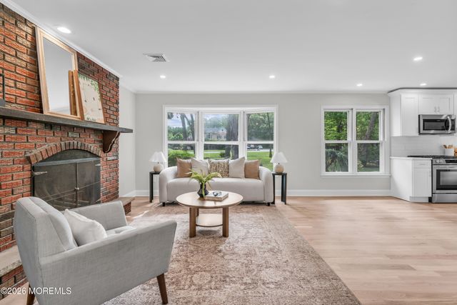 1046 Indian Hill Road, Toms River, NJ 08753