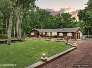 1046 Indian Hill Road, Toms River, NJ 08753