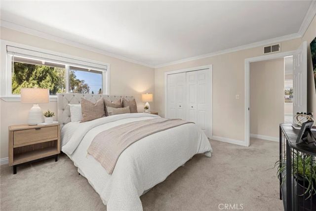 17712 Whitney Drive, North Tustin, CA 92705