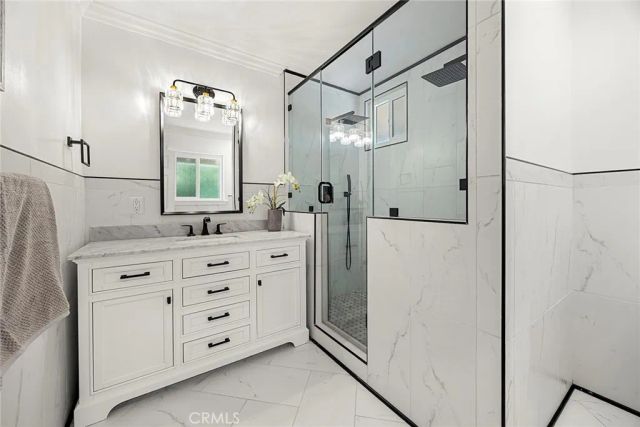 17712 Whitney Drive, North Tustin, CA 92705