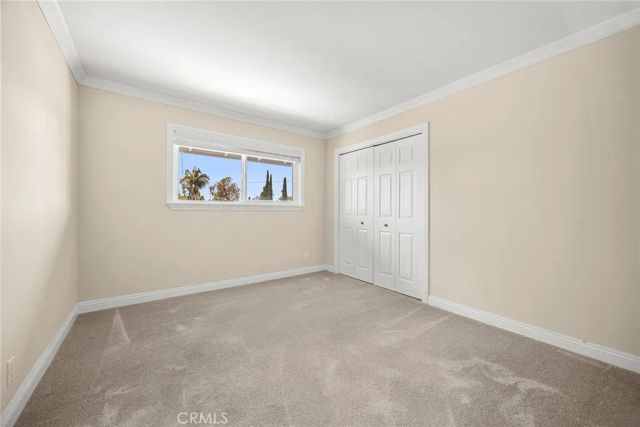 17712 Whitney Drive, North Tustin, CA 92705