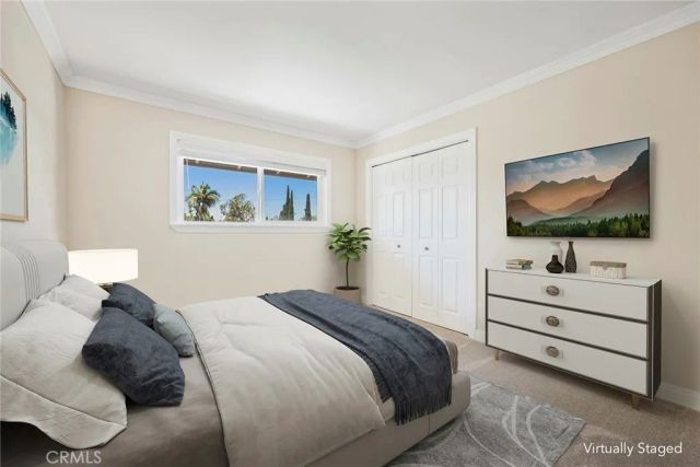 17712 Whitney Drive, North Tustin, CA 92705