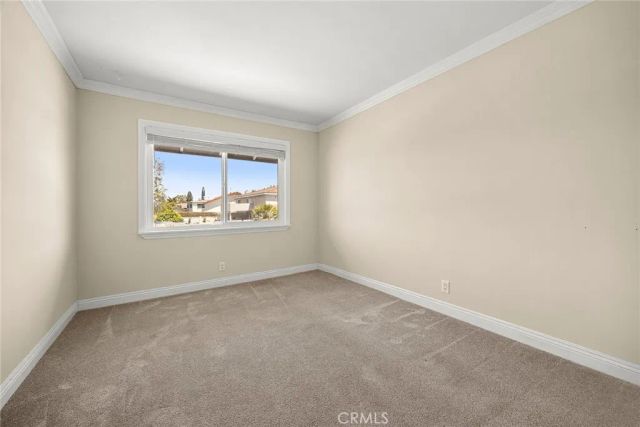 17712 Whitney Drive, North Tustin, CA 92705
